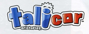 Talicor