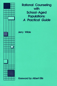 Rational Couns W/School Age Children