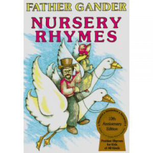 Father Gander Nursery Rhymes