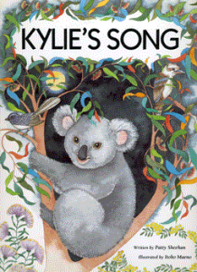 Kylies Song