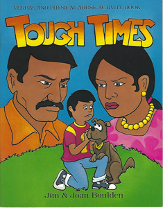 Tough Times