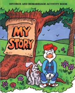 My Story with Reproducible Masters