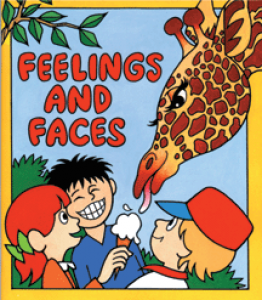 Feelings & Faces