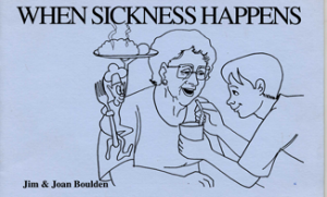 When Sickness Happens