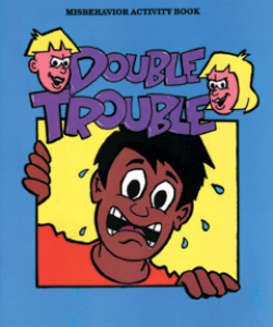 Double Trouble