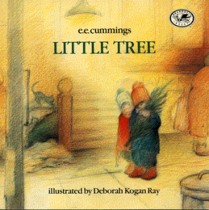 Little Tree