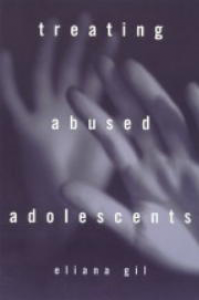 Treating Abused Adolescents