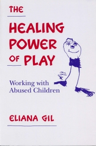 Healing Power of Play