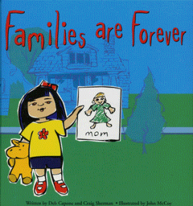 Families Are Forever
