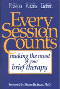 Every Session Counts