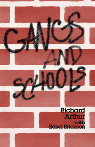 Gangs and Schools