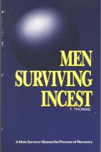 Men Surviving Incest