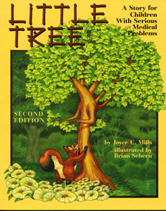Little Tree