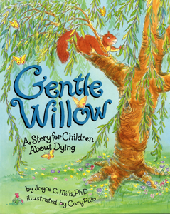 Gentle Willow