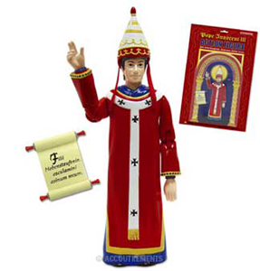 Pope Innocent