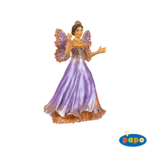 Papo Queen of Elves