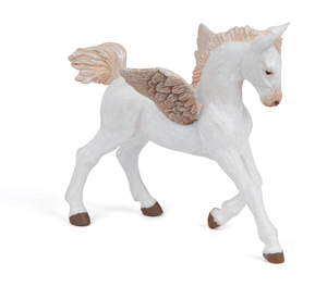Papo Baby Pegusus