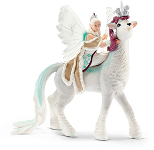 Schleich Sunaya
