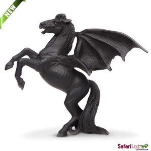 Safari Areion