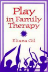 Play In Family Therapy