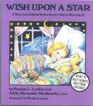 Wish Upon A Star:About A Mentally Ill Parent