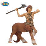 Papo Centaur