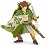 Papo Prince of the Forest