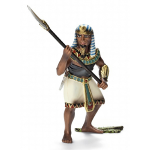 Schleich Respected Egyptian